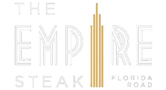 The Empire Steak
