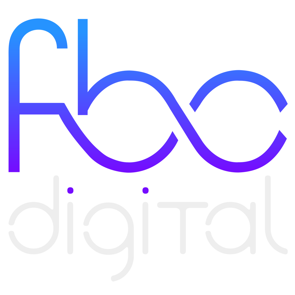 FBC Digital