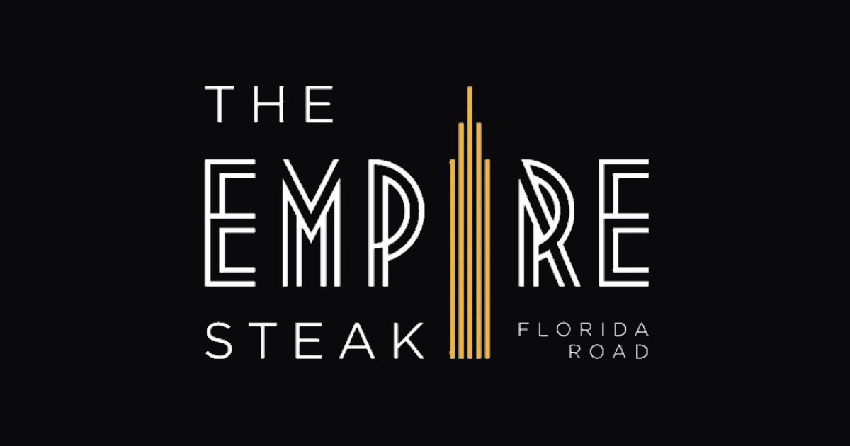 The Empire Steak